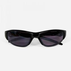 Men's Sunglass-Grey