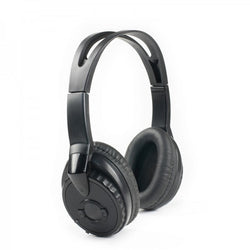 Audio-Technica ATH-M50x