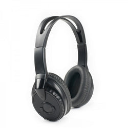 ATH-M50x