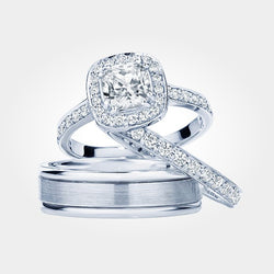 Jewellery Bracelets-S