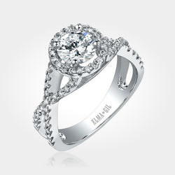 Jewellery Bracelets-M