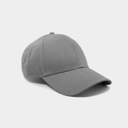 Golf Cap