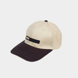 Men Sports Cap