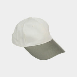 Men Sports Cap