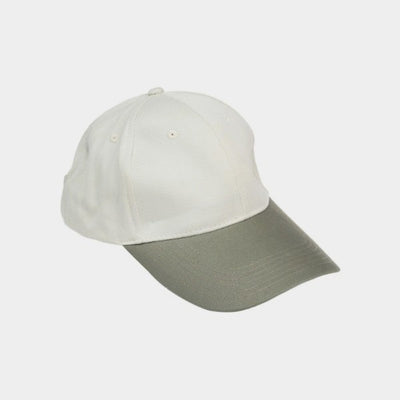 Men Sports Cap