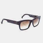 Browline Sunglasses
