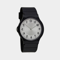 Men Sports Watch