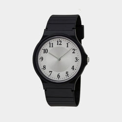 Men Sports Watch