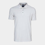 Fold-Over Knit Beanie