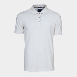 Fold-Over Knit Beanie