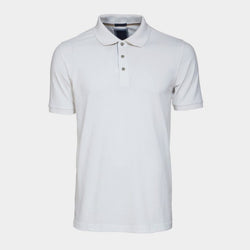 Fold-Over Knit Beanie