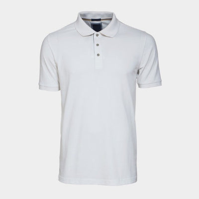 Fold-Over Knit Beanie