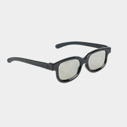 Men's Sunglass-Green