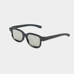 Men's Sunglass-Green